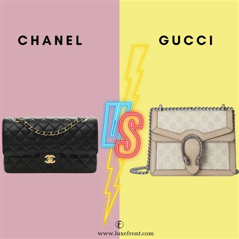 msf gucci buying|gucci price trends.